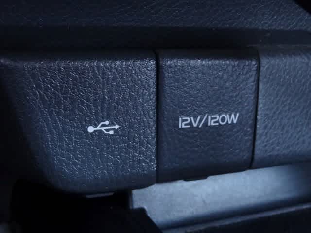 Thumbnail: 2020 Toyota Camry - 27