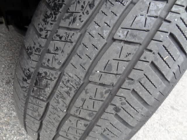 Thumbnail: 2024 Chevrolet Silverado 1500 - 29