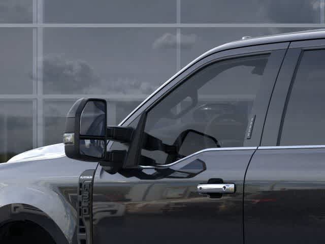 Thumbnail: 2026 Ford F-350 - 20