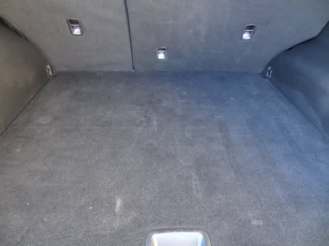 Thumbnail: 2024 Hyundai Tucson - 9