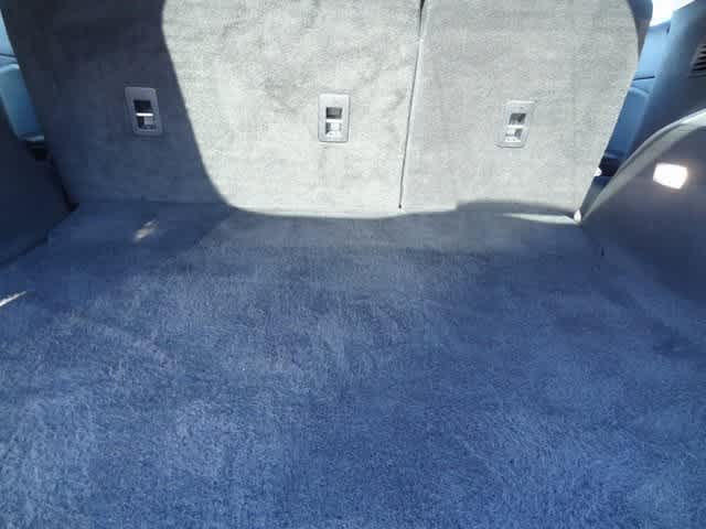 Thumbnail: 2023 Ford Edge - 6