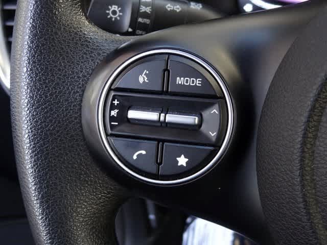 Thumbnail: 2023 Kia Soul - 17