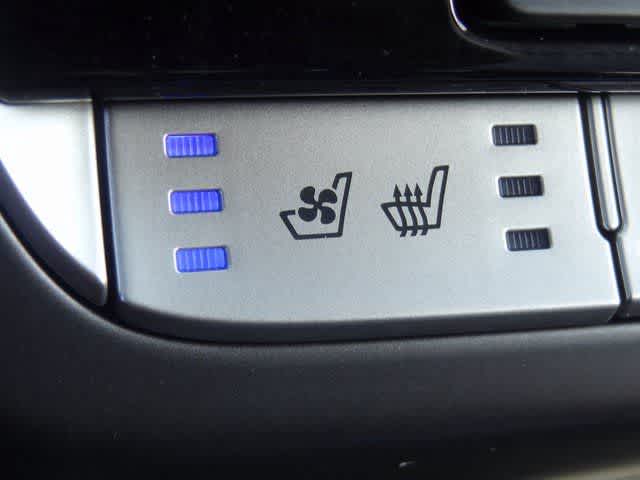 Thumbnail: 2018 Hyundai Sonata - 29