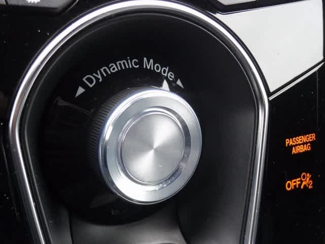 Thumbnail: 2020 Acura RDX - 36