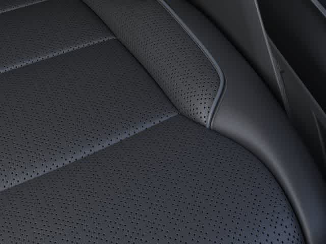 Thumbnail: 2026 Ford F-150 - 16