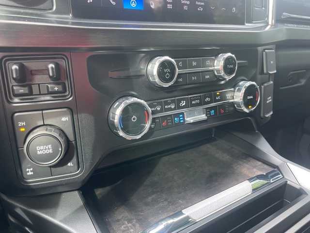 2023 Ford F-350  20