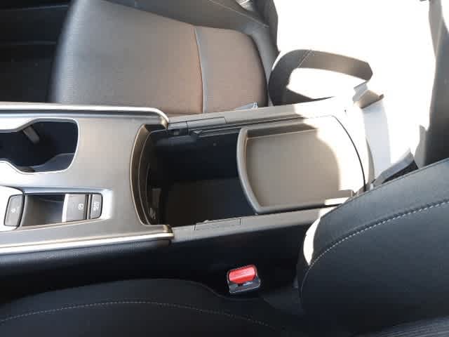 Thumbnail: 2020 Honda Accord - 20