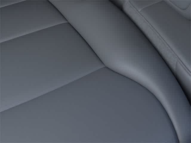 Thumbnail: 2025 Ford F-150 - 16