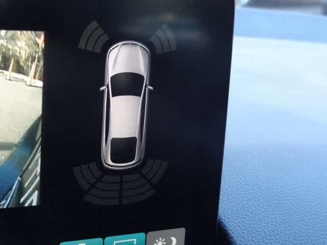 Thumbnail: 2022 Honda Civic - 28