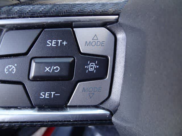 Thumbnail: 2024 Ford Mustang - 15