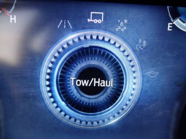 Thumbnail: 2023 Ford Expedition - 42