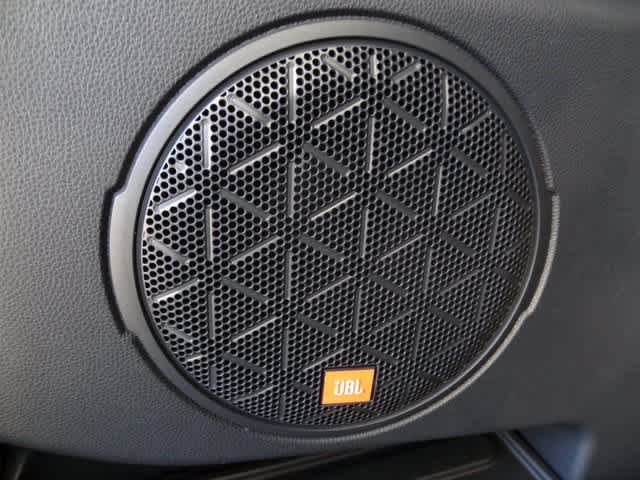 Thumbnail: 2020 Toyota RAV4 - 10