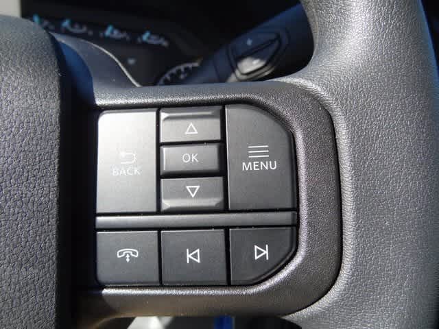 Thumbnail: 2023 Ford F-450 - 24