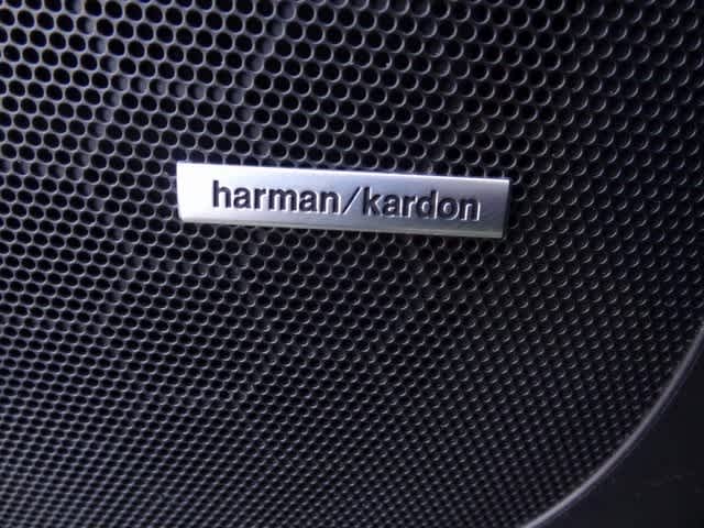 Thumbnail: 2022 Subaru Ascent - 14