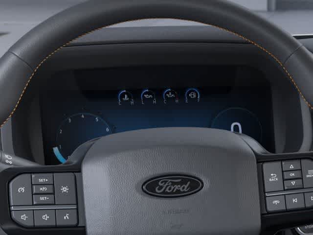 Thumbnail: 2026 Ford F-150 - 12
