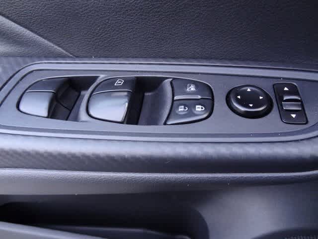 Thumbnail: 2023 Nissan Versa - 13