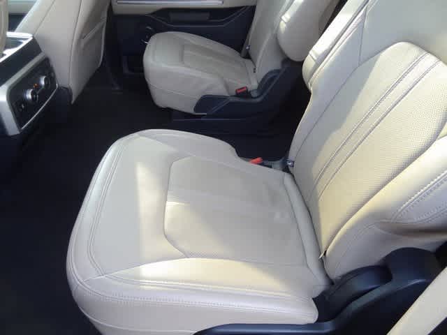 Thumbnail: 2024 Ford Expedition - 6