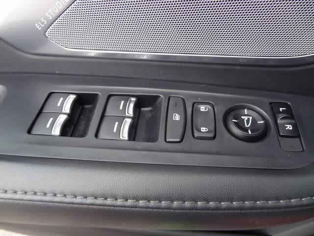 Thumbnail: 2020 Acura RDX - 20