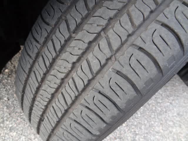 Thumbnail: 2022 Toyota Corolla - 27