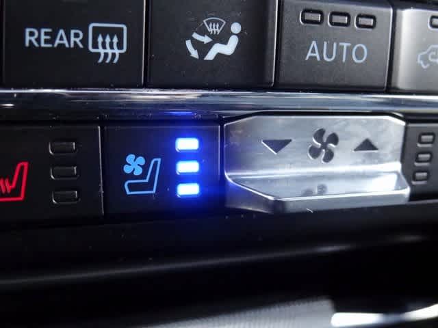 Thumbnail: 2021 Ford F-150 - 32