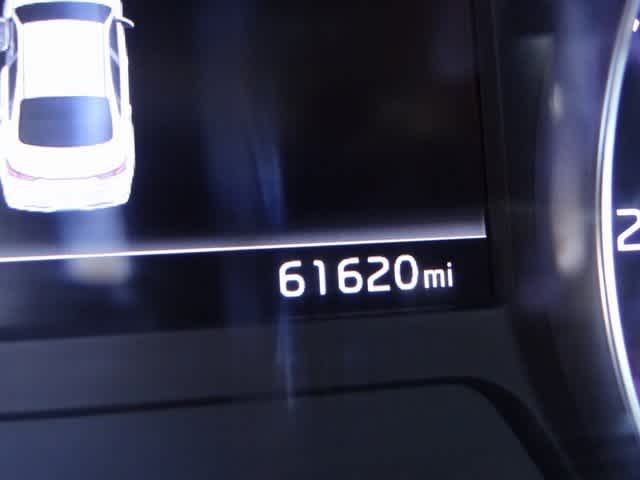 Thumbnail: 2023 Kia Forte - 17