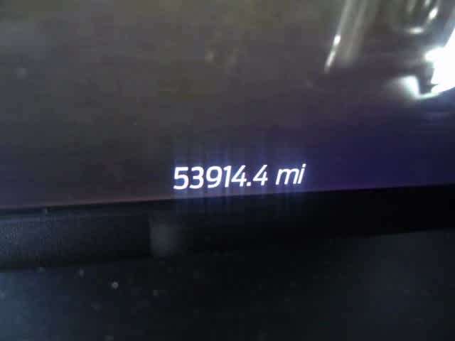 Thumbnail: 2024 Ford F-150 - 10