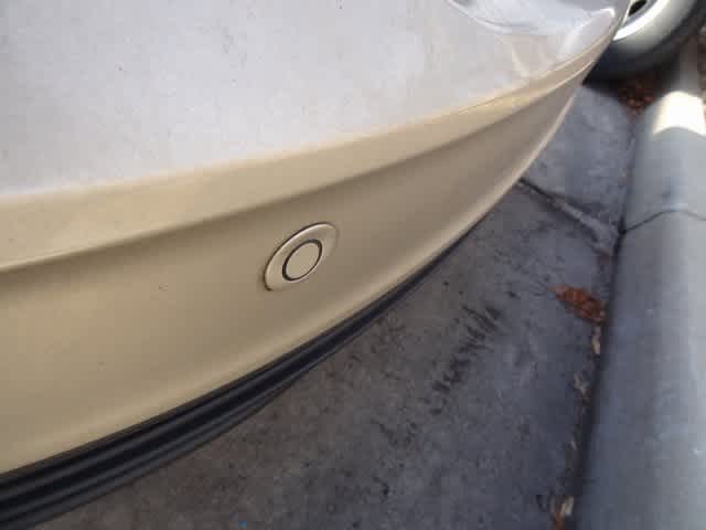 Thumbnail: 2017 Ford C-Max - 16