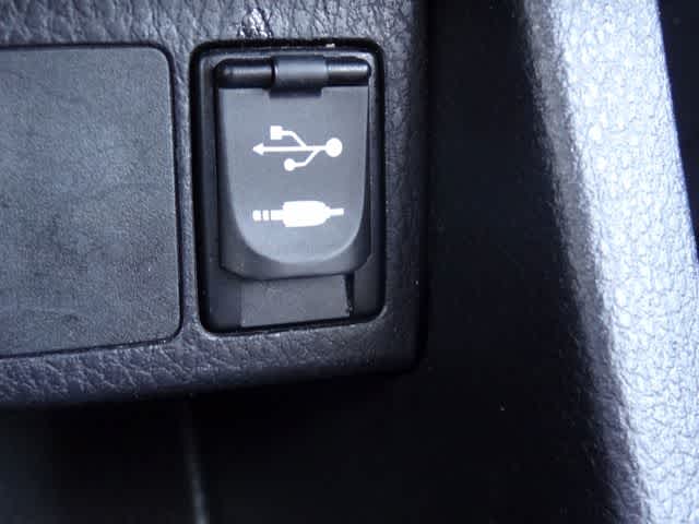 Thumbnail: 2016 Toyota Corolla - 23