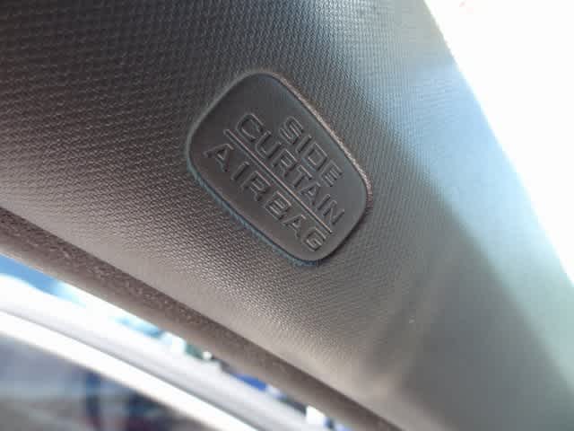 Thumbnail: 2008 Honda Civic - 15