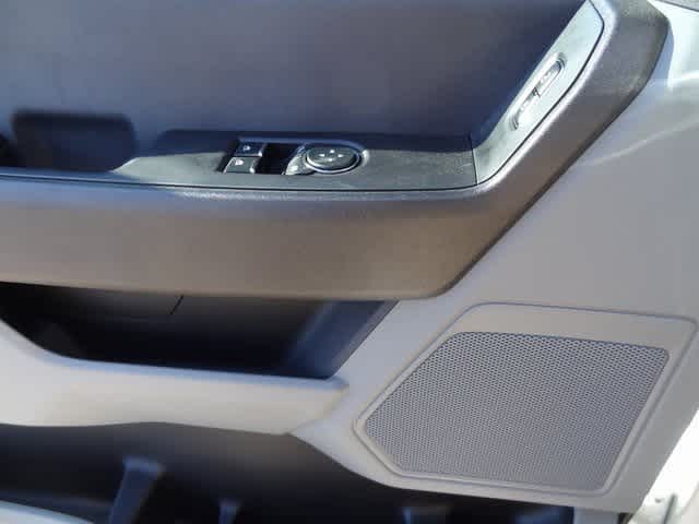 Thumbnail: 2023 Ford F-450 - 20