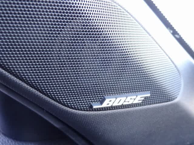 Thumbnail: 2022 Honda Civic - 39