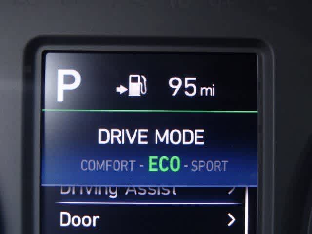 Thumbnail: 2018 Hyundai Sonata - 34