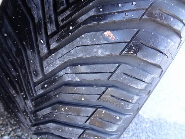 Thumbnail: 2017 Ford C-Max - 42