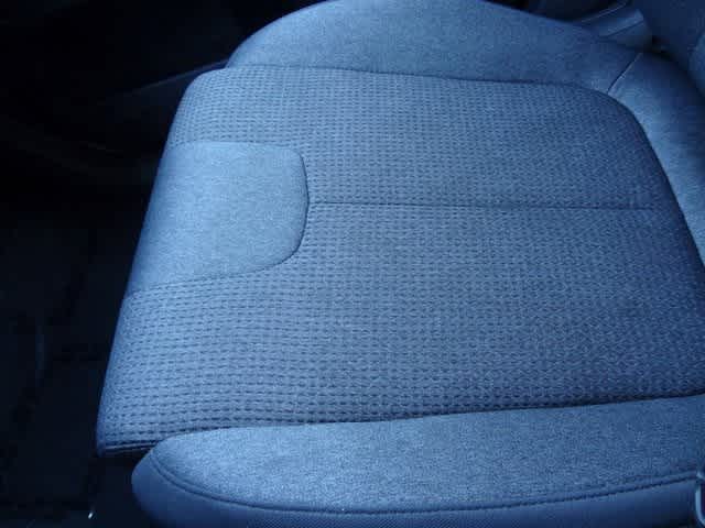 Thumbnail: 2023 Hyundai Santa Fe - 35