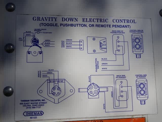 Thumbnail: 2024 Ford Econoline - 27