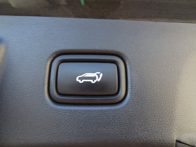 Thumbnail: 2024 Hyundai Tucson - 10