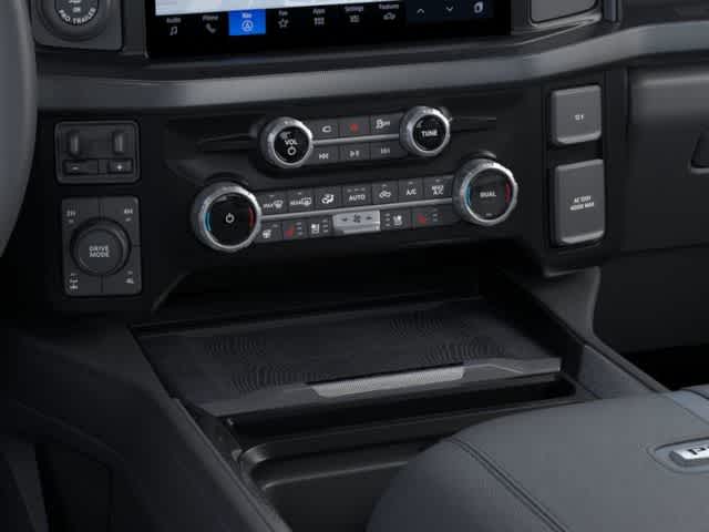 Thumbnail: 2026 Ford F-350 - 15