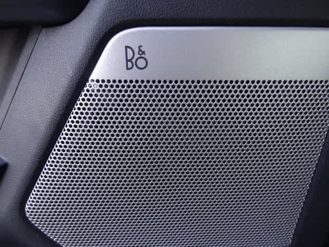 Thumbnail: 2021 Ford F-150 - 18