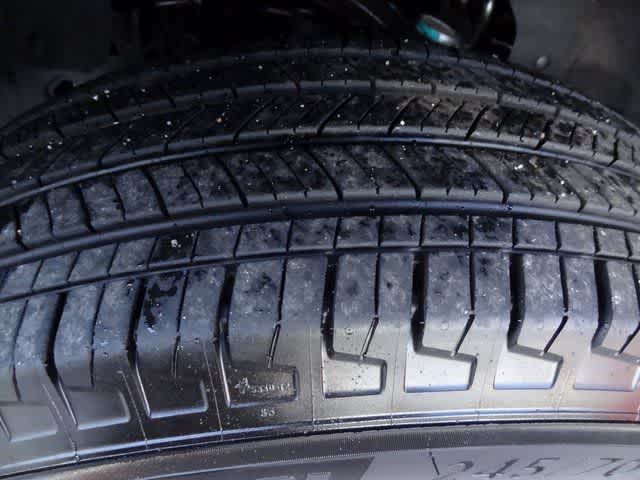 Thumbnail: 2022 Ford F-150 - 37