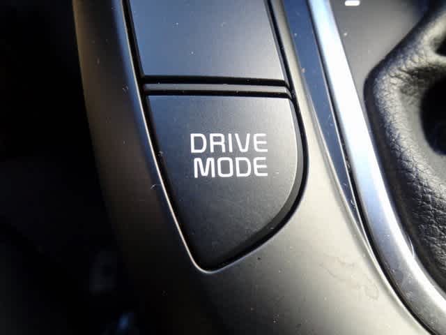 Thumbnail: 2023 Kia Soul - 27