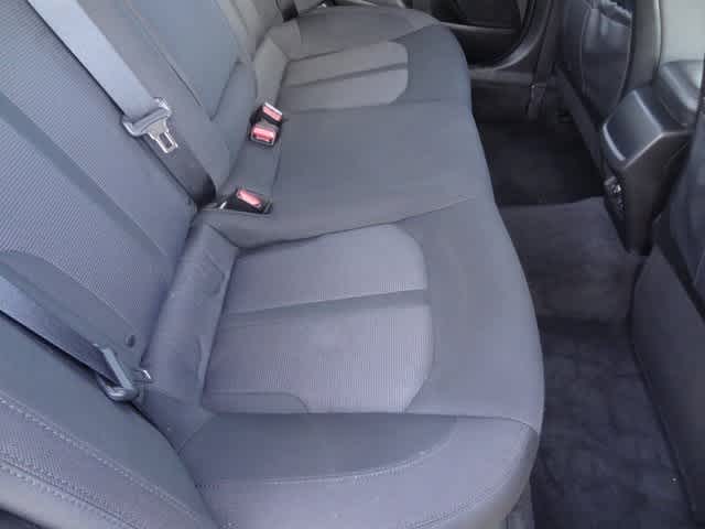 Thumbnail: 2022 Kia K5 - 9