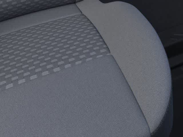 Thumbnail: 2026 Ford Econoline - 16