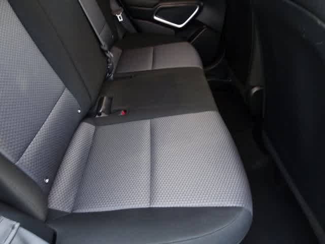 Thumbnail: 2023 Kia Soul - 9