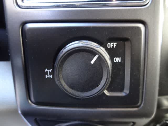 Thumbnail: 2019 Ford F-150 - 23