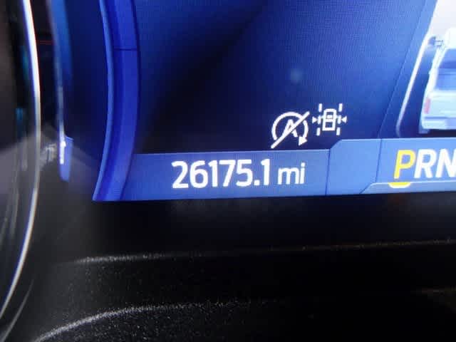 Thumbnail: 2023 Ford F-150 - 24