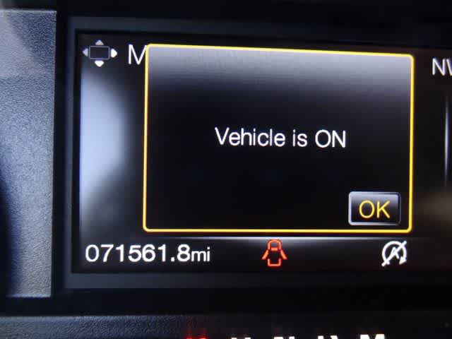 Thumbnail: 2019 Ford F-150 - 21