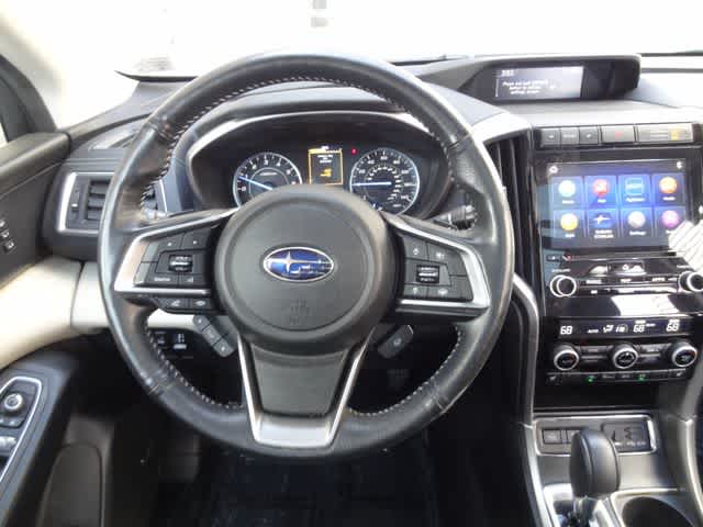 Thumbnail: 2022 Subaru Ascent - 15