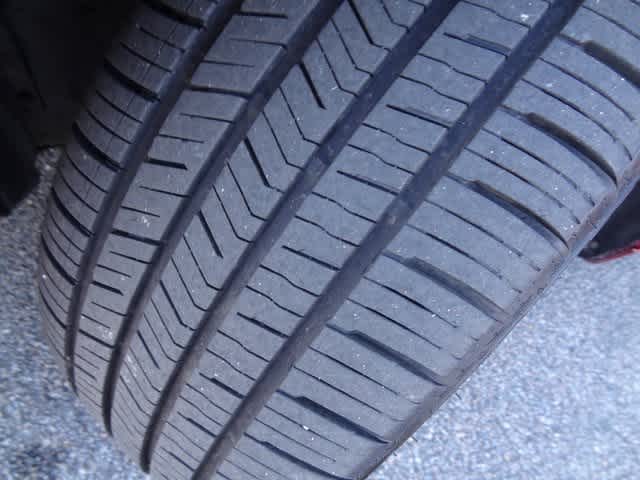 Thumbnail: 2019 Toyota Avalon - 45