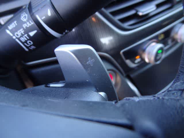 Thumbnail: 2019 Honda Accord - 20