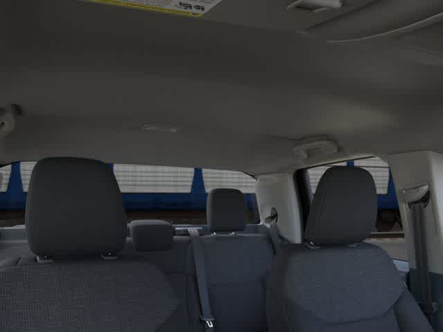 Thumbnail: 2026 Ford Maverick - 9